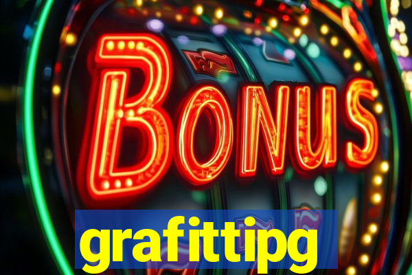 grafittipg