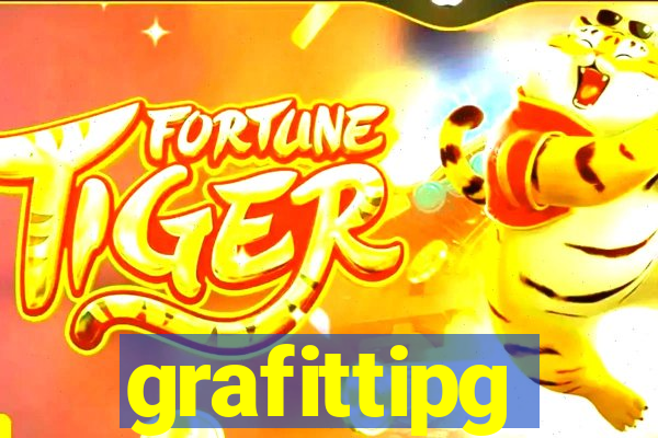 grafittipg