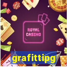 grafittipg