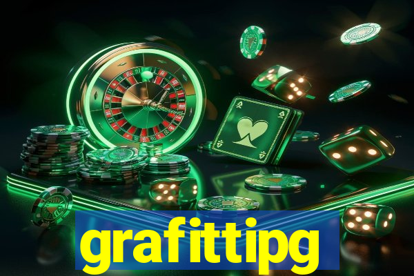 grafittipg