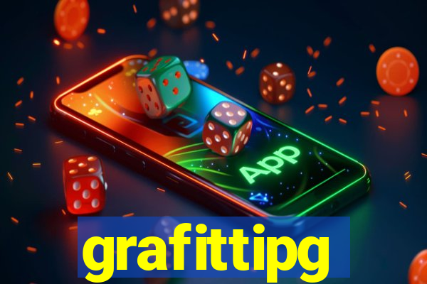 grafittipg