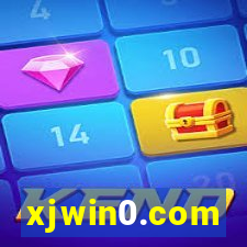 xjwin0.com