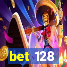 bet 128