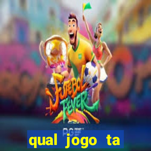 qual jogo ta pagando mais na betano