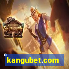 kangubet.com