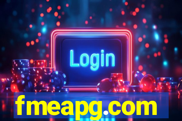 fmeapg.com