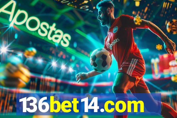 136bet14.com