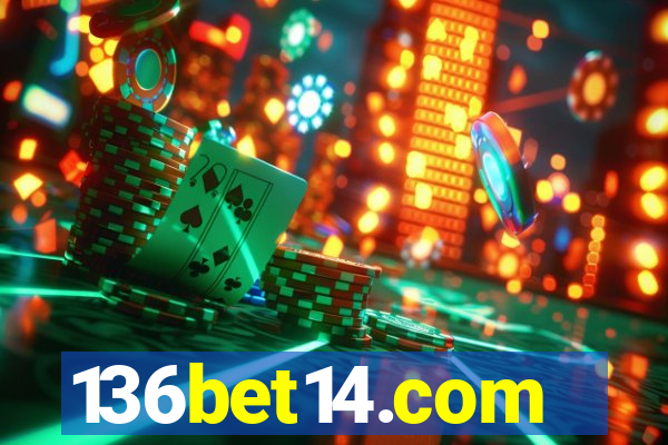 136bet14.com