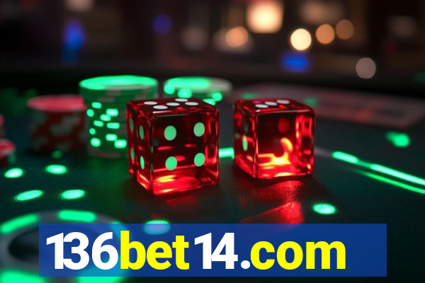 136bet14.com