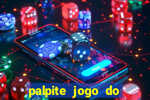 palpite jogo do porto hoje