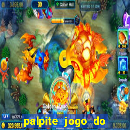 palpite jogo do porto hoje