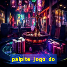 palpite jogo do porto hoje