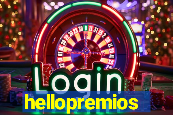 hellopremios