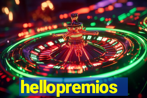 hellopremios