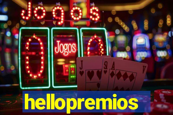 hellopremios