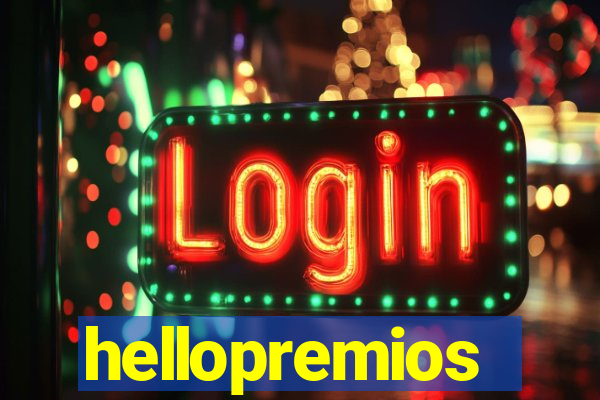 hellopremios