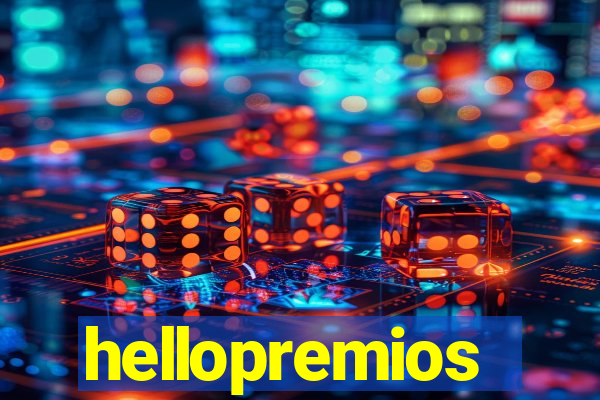 hellopremios