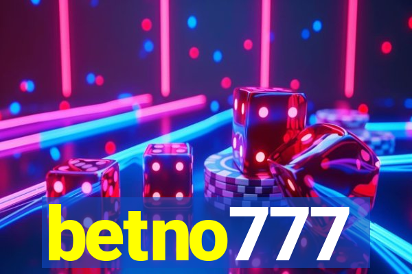 betno777