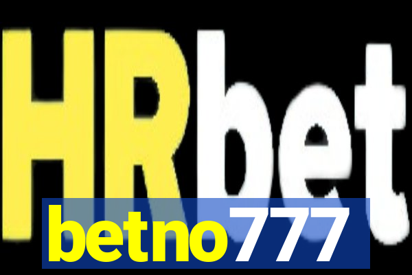 betno777