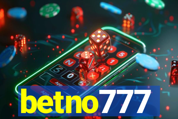 betno777