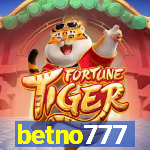 betno777