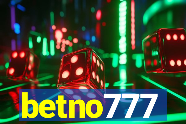 betno777