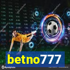 betno777