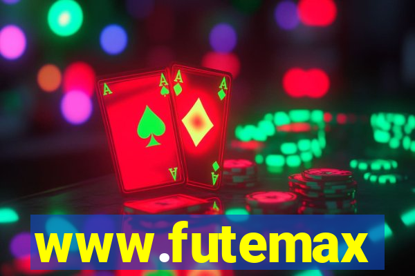 www.futemax