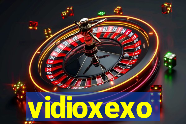 vidioxexo