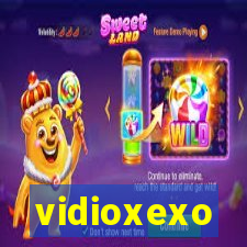 vidioxexo