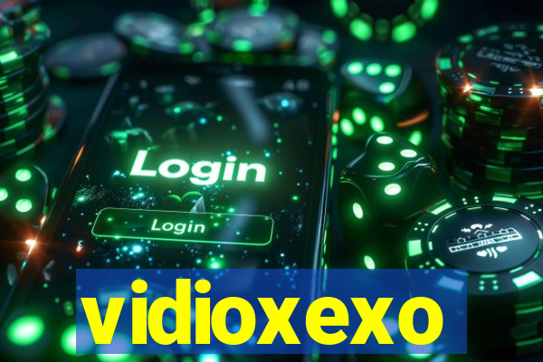 vidioxexo