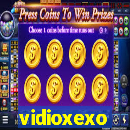 vidioxexo