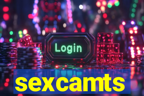 sexcamts