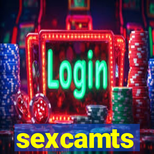 sexcamts