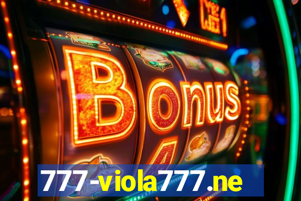 777-viola777.net