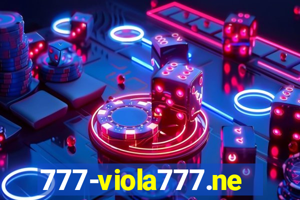 777-viola777.net