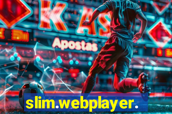 slim.webplayer.one