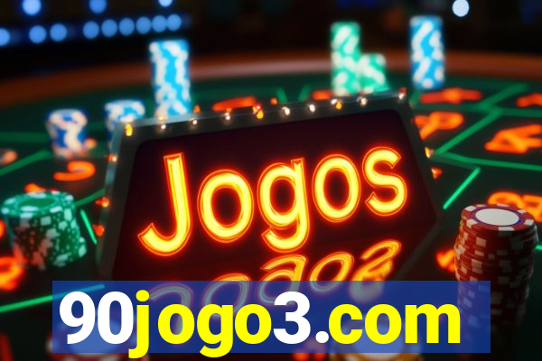 90jogo3.com