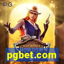 pgbet.com