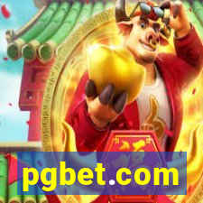 pgbet.com