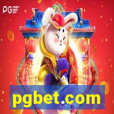 pgbet.com