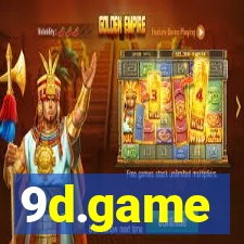 9d.game