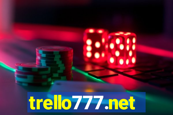 trello777.net