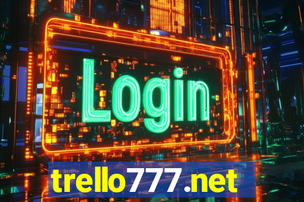 trello777.net