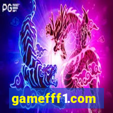 gamefff1.com