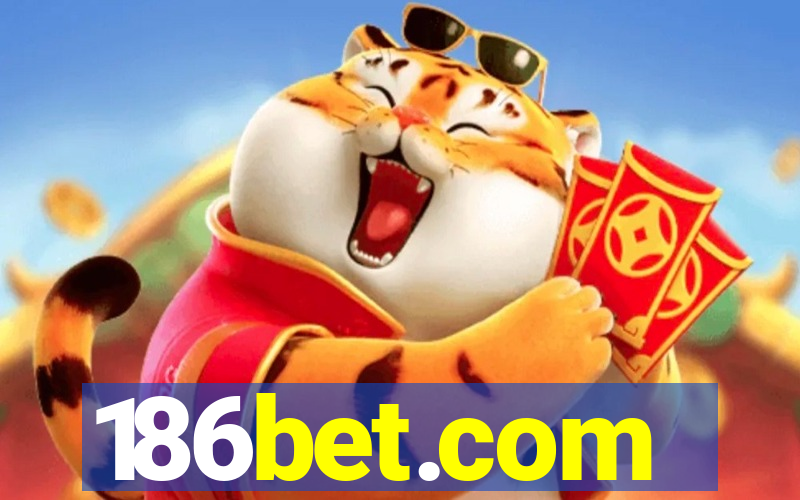 186bet.com