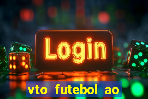 vto futebol ao vivo sportv