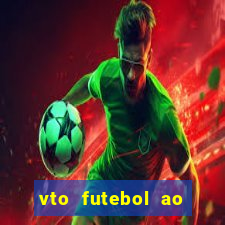 vto futebol ao vivo sportv