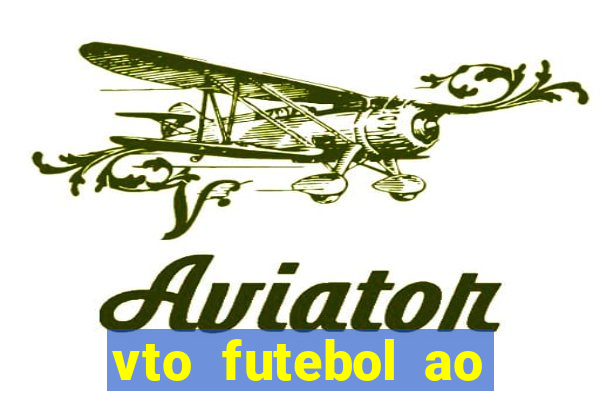 vto futebol ao vivo sportv