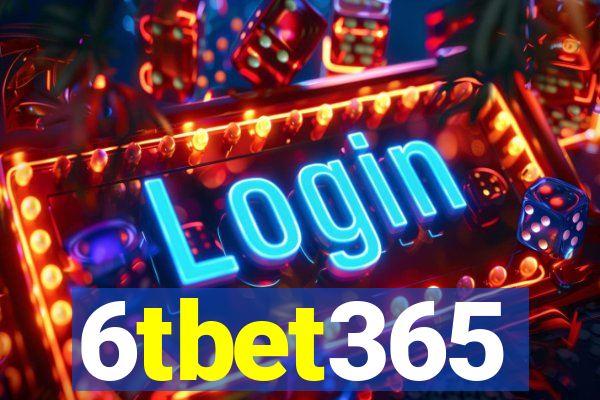 6tbet365